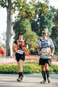 BIB: 
                            <button type="button" onclick="openModal(25908550)" class="btn btn-primary btn-sm float-right btn-popup" data-toggle="modal" data-target=".modal-high-quality">
                        <i class="fas fa-shopping-cart"></i> Add to Cart
                    </button>
                                            <button type="button" onclick="isThisMe(25908550, true)" class="btn btn-success btn-sm float-right btn-popup btn-isme hidden" data-toggle="tooltip" data-placement="bottom" title="นี่คือรูปของคุณใช่ไหม คลิกที่นี่เพื่อเอาเข้าอัลบั้ม">
                        <i class="fas fa-plus"></i> Add to album
                    </button>
                    <button type="button" onclick="isThisMe(25908550, false)" class="btn btn-warning btn-sm float-right btn-popup btn-isnotme hidden">
                        <i class="fas fa-ban"></i> Remove from album
                    </button>